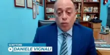 Filosofia e narrativa contro il vuoto culturale