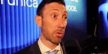 Stone acquisisce Ecoservizi, Granchelli: Importante per gruppo