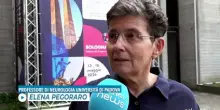 Malattie neuromuscolari, 700 esperti si confrontano a Bologna