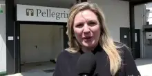 A Peschiera Borromeo un nuovo centro di ristorazione Pellegrini