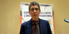 Rai, Magi: lo sciopero della fame di Giachetti merita risposta rapida