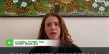 In tutta Italia la campagna di Aidos contro gli stereotipi di genere