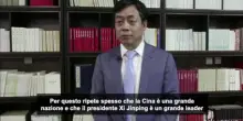 Trump-Xi, l'analista cinese: Pechino detta la linea dopo il vertice