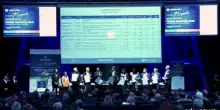 Industria Felix, Cerved: in Campania imprese puntuali nei pagamenti