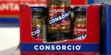 Conserve ittiche, Consorcio cresce pi&ugrave; del mercato e amplia gamma fresco