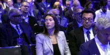 Investopia 2026: Milano al centro del dialogo fra Italia ed Emirati