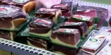 L'eccellenza dello Speck Alto Adige IGP al TUTTOFOOD