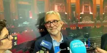 Rai, Giachetti interrompe protesta in aula e sciopero della fame