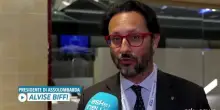 Investopia, Biffi: 5,3 mld valore interscambio con Paesi del Golfo