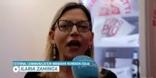 Meno formale e pi&ugrave; autentica: la nuova ricetta degli italiani a tavola