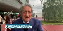 Cipolletta (AIE): Bonus Cultura ha funzionato, ora Legge per il libro