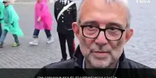 Vigilanza Rai, Giachetti: "Stop allo sciopero, ma la situazione si sblocchi"