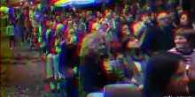 FringeMi Festival, a Milano il teatro nei luoghi del quotidiano