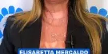 &ldquo;Basta un sms per correre rischi&rdquo;