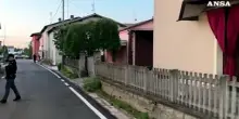 Con l'auto sui pedoni a Modena, perquisita la casa dell'uomo alla guida