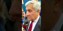 Modena, Tajani, affetto alla citt&agrave;: lo Stato premi Signorelli