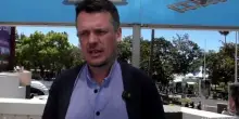 Cannes, Zippel racconta De Sica: era unico, il cinema gli deve tanto