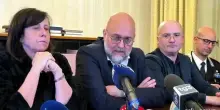Modena, Mezzetti: grazie ai 4 cittadini che hanno bloccato investitore