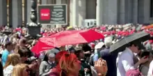 Papa Leone XIV: voci e volti umani da salvaguardare nell'era AI