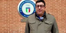 Ambientiadi, a Formia studenti in gara tra sport e sostenibilit&agrave;
