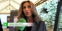 'Visioni e connessioni', le Fondazioni d'impresa in un libro a cura di EY Foundation