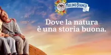 Gli italiani devono riscoprire il legame con la natura