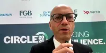 Edilizia Milano, Bottero: misurazioni fondamentali
