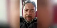 Sulla flotilla deputato M5S Carotenuto: liberate subito gli attivisti