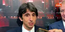 Donzelli su legge elettorale: Aperti a dialogo, opposizione non potr&agrave; dire che vogliamo fare da soli