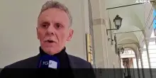 El Koudri in carcere: "Sapevo che quel giorno morivo"