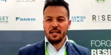 Ambiente, Rugiero (Rise), sostenibilita' evolve