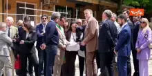 Giuli a Fano: Nuovi elementi da scavi Basilica di Vitruvio, Marche scrigno di storia millenaria