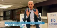 Post-obesit&agrave;: lo studio sul mantenimento della perdita di peso