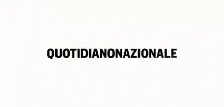 Scontro tra due jet durante uno show negli Stati Uniti, salvi i piloti
