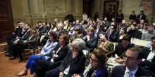 Potere e coscienza, un convegno alla ricerca dell'equilibrio
