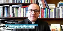 Longevit&agrave;, un Summit in Vaticano per parlare di scienza ed etica