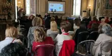 A Palermo, il seminario di AIL per confronto medici - pazienti