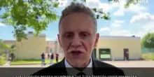 Per El Koudri la procura non chiede l'aggravante di terrorismo