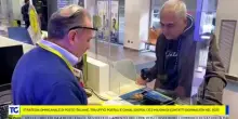 Poste Italiane prima platform company del Paese