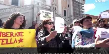 Bimba di Monteverde, Laura Massaro: "Il caso di Stella non e' unico"