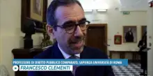 La Repubblica Italiana compie 80 anni: celebrazioni al Quirinale