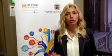 Forum Cardiovascolare: puntare su Piano nazionale e prevenzione