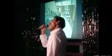 Nuovo album per Aiello: in Scorpione accetto anche il mio dark side