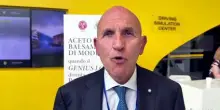 Aceto Balsamico, annunciata la candidatura come patrimonio Unesco
