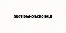A Cannes presentate le prime immagini di "Girato a Cinecitt&agrave;"