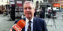 Della Vedova ricorda Pannella: Diceva sempre di essere un uomo di altri tempi, tempi futuri