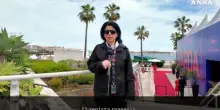 Cannes, "Amarga Navidad": il gioco di specchi di Almodovar