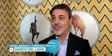 Turismo, IL Tornabuoni di Firenze: estate all'insegna del territorio