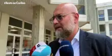 Sindaco di Modena dopo l'incontro con la vittima amputata: "Una straordinaria forza d'animo"