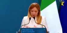 Italia-India, Meloni: interscambio commerciale a 20 mld alla portata
